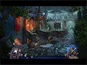 Ominous Objects: Die Verfluchten Wächter screenshot