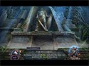Ominous Objects: Die Verfluchten Wächter screenshot