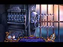 Ominous Objects: Der Lauf der Zeit screenshot