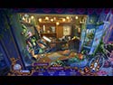 Ominous Objects: Der Lauf der Zeit screenshot