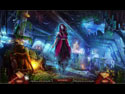 Ominous Tales: Die verfluchte Insel screenshot