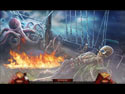 Ominous Tales: Die verfluchte Insel screenshot