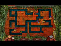 Ominous Tales: Die verfluchte Insel screenshot