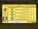 Orchard screenshot