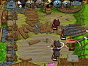 Orczz screenshot