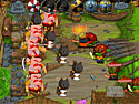 Orczz screenshot