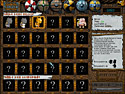 Orczz screenshot