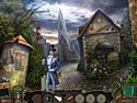 Order of the Light: Kunstwerke des Todes Sammleredition screenshot
