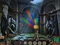 Order of the Light: Kunstwerke des Todes Sammleredition screenshot