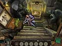 Order of the Light: Kunstwerke des Todes Sammleredition screenshot