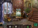Order of the Light: Kunstwerke des Todes screenshot