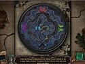 Order of the Light: Kunstwerke des Todes screenshot