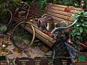 Order of the Light: Kunstwerke des Todes screenshot