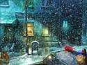 Order of the Rose screenshot
