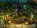Order of the Rose screenshot