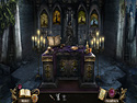 Otherworld: Frühling der Schatten Sammleredition screenshot