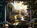 Otherworld: Frühling der Schatten Sammleredition screenshot