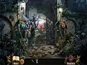 Otherworld: Frühling der Schatten screenshot