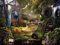Otherworld: Omen des Sommers Sammleredition screenshot