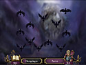 Otherworld: Omen des Sommers Sammleredition screenshot