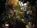Otherworld: Omen des Sommers screenshot