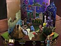 Otherworld: Omen des Sommers screenshot