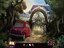 Otherworld: Omen des Sommers screenshot