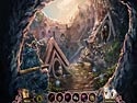 Otherworld: Schatten des Herbstes Sammleredition screenshot