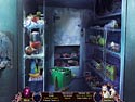 Otherworld: Schatten des Herbstes Sammleredition screenshot