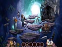 Otherworld: Schatten des Herbstes Sammleredition screenshot