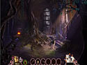 Otherworld: Schatten des Herbstes screenshot