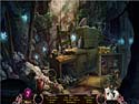 Otherworld: Schatten des Herbstes screenshot