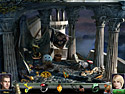 Our Worst Fears: Blumen des Todes screenshot
