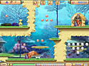 Ozzy Bubbles screenshot
