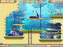 Ozzy Bubbles screenshot