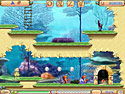 Ozzy Bubbles screenshot