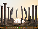 Pahelika: Secret Legends screenshot
