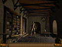 Pahelika: Secret Legends screenshot