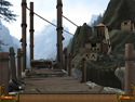 Pahelika: Secret Legends screenshot