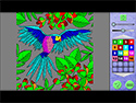 Paint By Numbers 4 screenshot