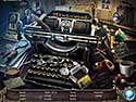 Panopticon: Pfad der Reflektionen screenshot