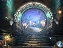 Panopticon: Pfad der Reflektionen screenshot