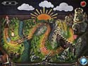 Panopticon: Pfad der Reflektionen screenshot