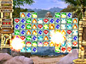 Pantheon screenshot