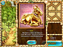 Pantheon screenshot