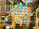 Pantheon screenshot