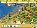 Paradise Beach 2: Around the World screenshot