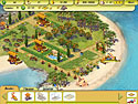 Paradise Beach 2: Around the World screenshot