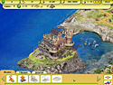 Paradise Beach 2: Around the World screenshot