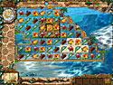 Paradise Quest screenshot